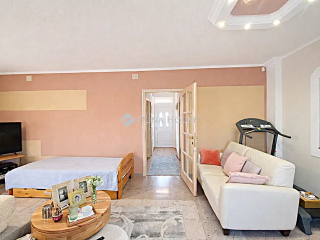 Eladó ház Maglód 110 nm