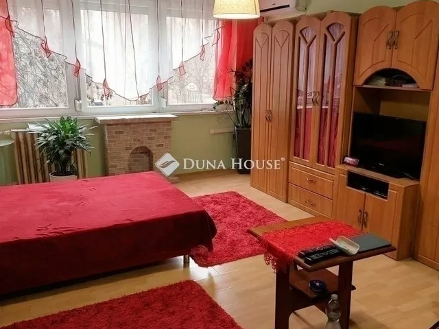 Eladó lakás Budapest XIII. kerület 49 nm