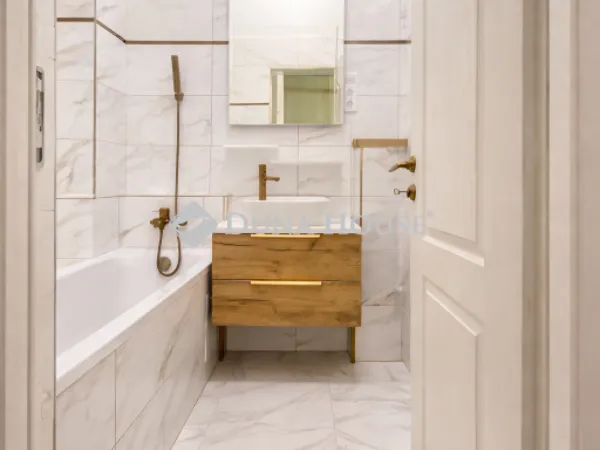 Eladó lakás Budapest XIII. kerület 40 nm