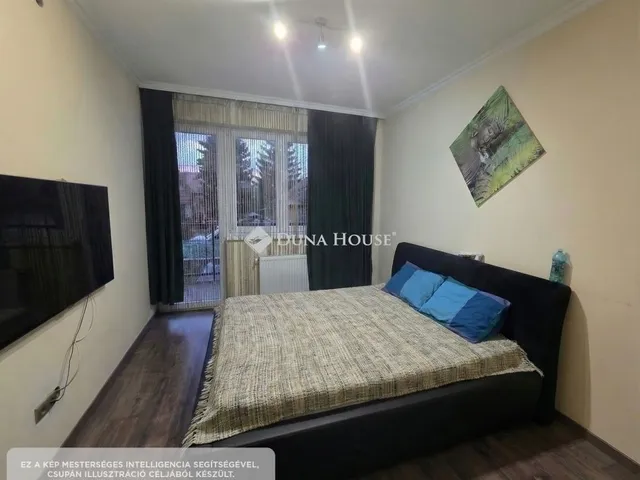 Eladó ház Gyömrő 160 nm