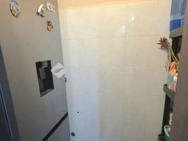 Eladó ház Gyömrő 160 nm