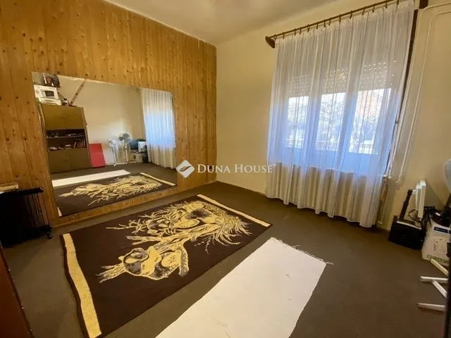 Eladó ház Budapest XVIII. kerület 118 nm