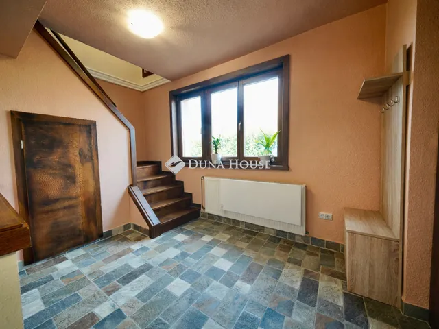 Eladó ház Maglód 100 nm