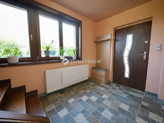 Eladó ház Maglód 100 nm