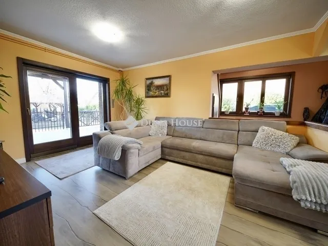 Eladó ház Maglód 100 nm