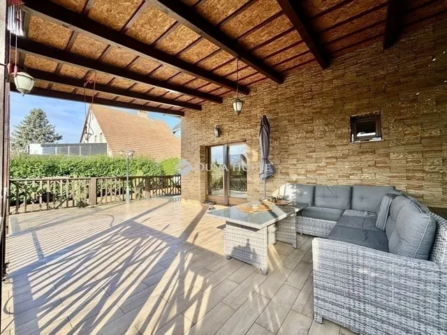 Eladó ház Maglód 100 nm