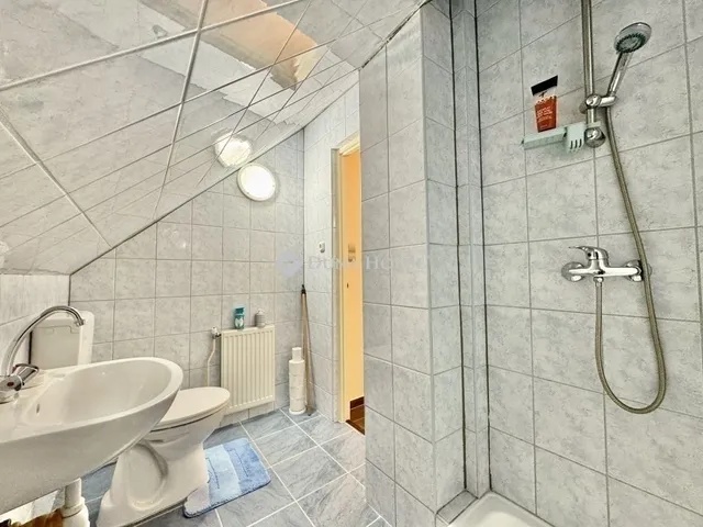 Eladó ház Maglód 100 nm