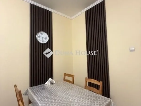 Eladó lakás Budapest XIX. kerület 52 nm