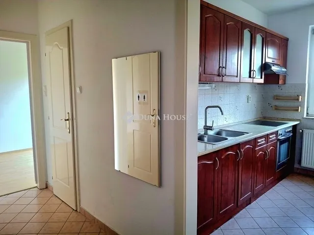 Eladó lakás Budapest XIV. kerület 52 nm