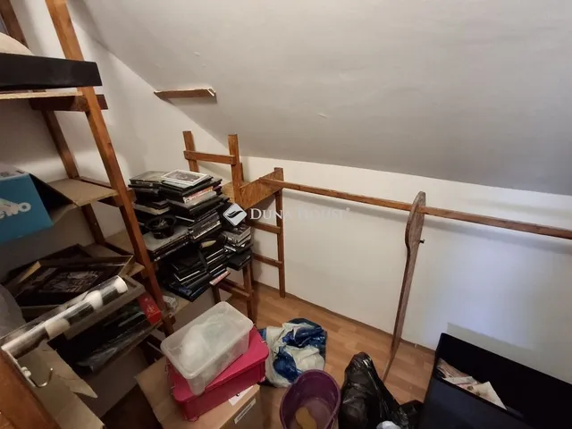 Eladó ház Ráckeve 86 nm