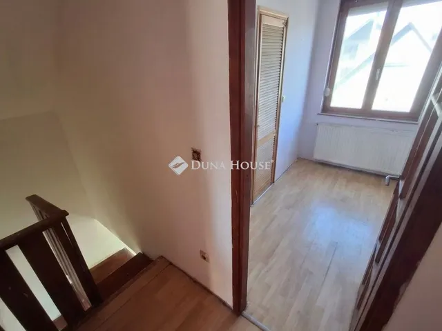 Eladó ház Ráckeve 86 nm