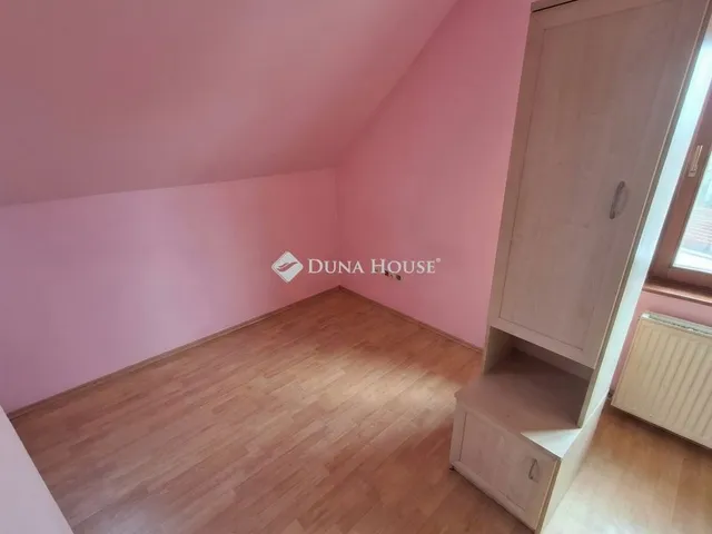 Eladó ház Ráckeve 86 nm