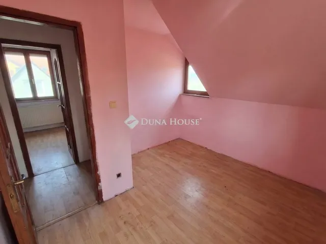 Eladó ház Ráckeve 86 nm