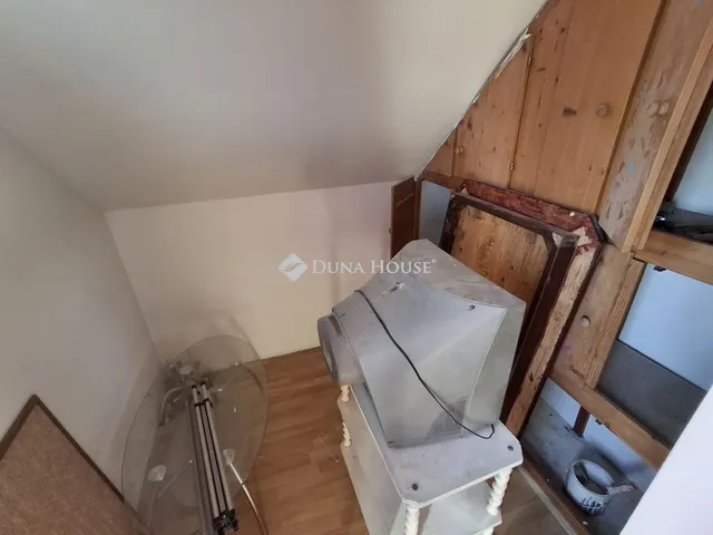 Eladó ház Ráckeve 86 nm