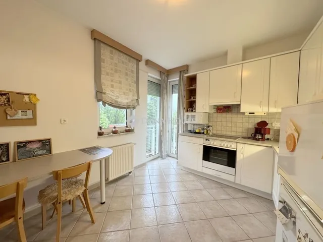 Eladó lakás Budapest II. kerület 89 nm