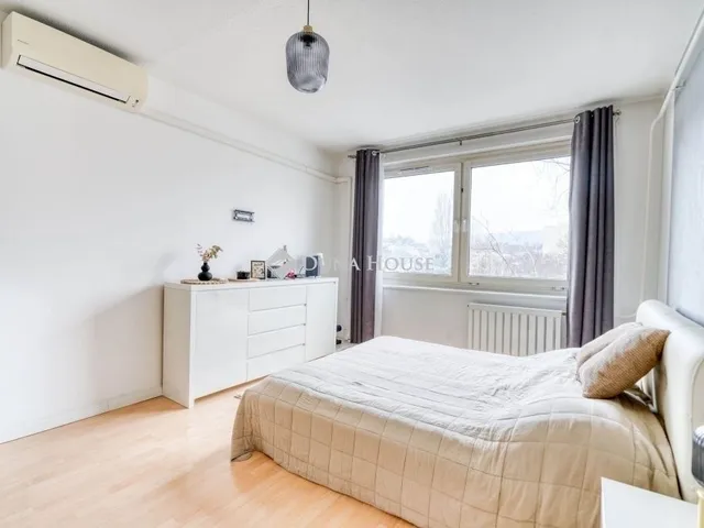 Eladó lakás Budapest XI. kerület 28 nm