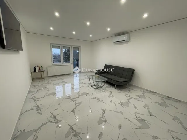 Eladó lakás Budapest XI. kerület 56 nm