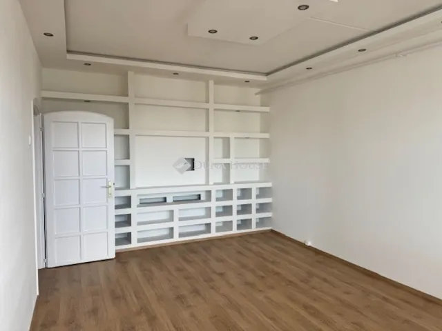 Eladó lakás Budapest XI. kerület 55 nm