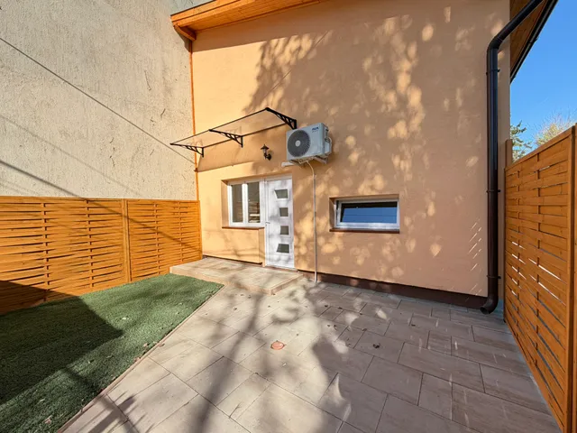 Eladó lakás Budapest XIX. kerület 70 nm