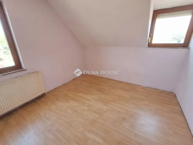 Eladó ház Ráckeve 86 nm