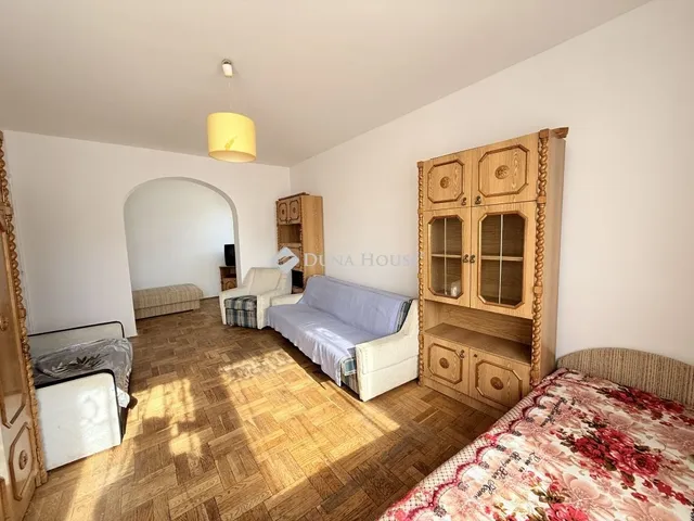 Kiadó lakás Budapest XVIII. kerület 44 nm