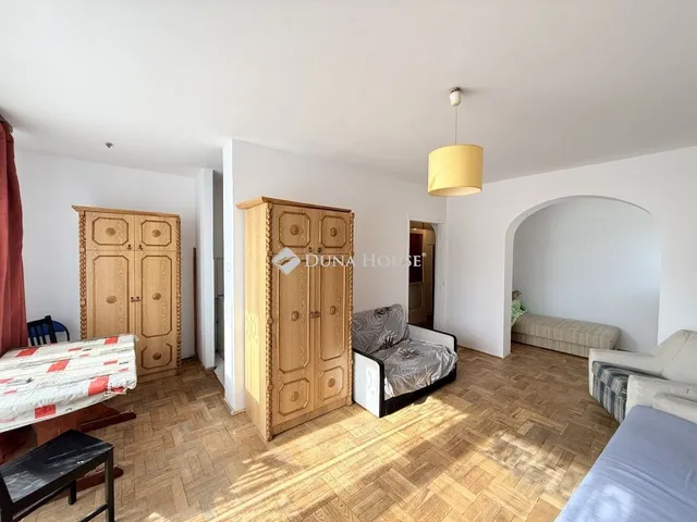 Kiadó lakás Budapest XVIII. kerület 44 nm