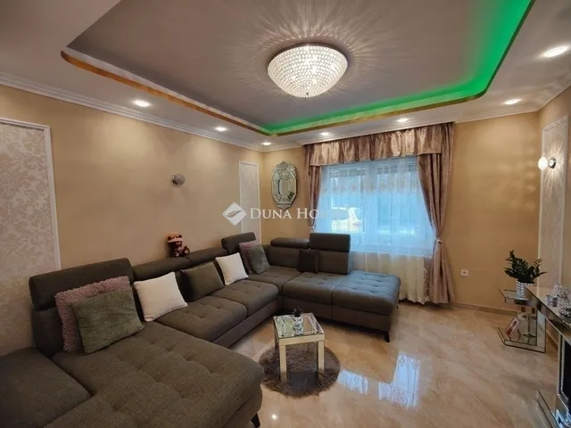 Eladó ház Budapest XVIII. kerület 78 nm