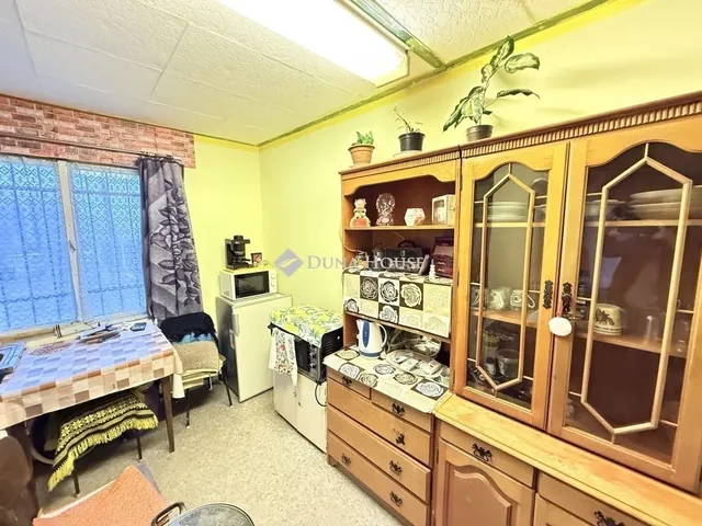 Eladó ház Albertirsa 14 nm