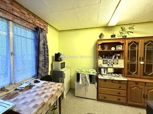 Eladó ház Albertirsa 14 nm