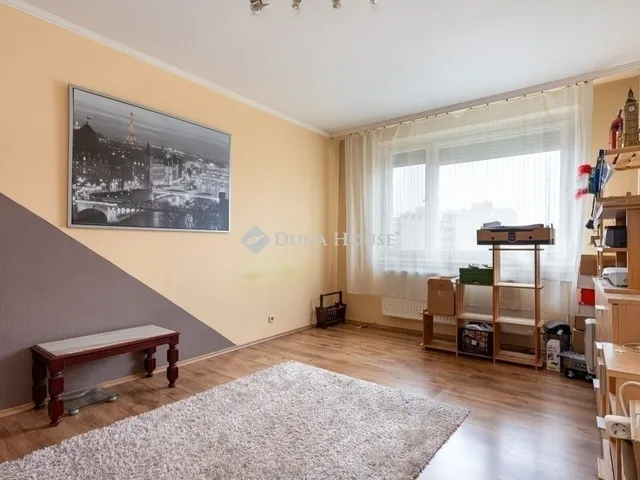 Eladó lakás Budapest XIX. kerület 59 nm