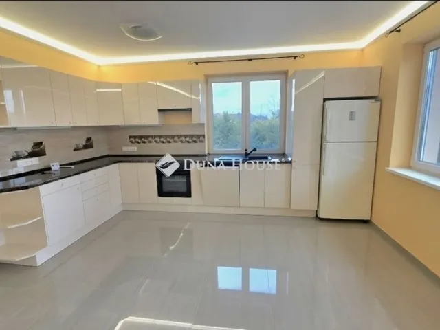 Eladó ház Halásztelek 90 nm