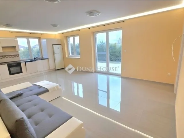 Eladó ház Halásztelek 90 nm