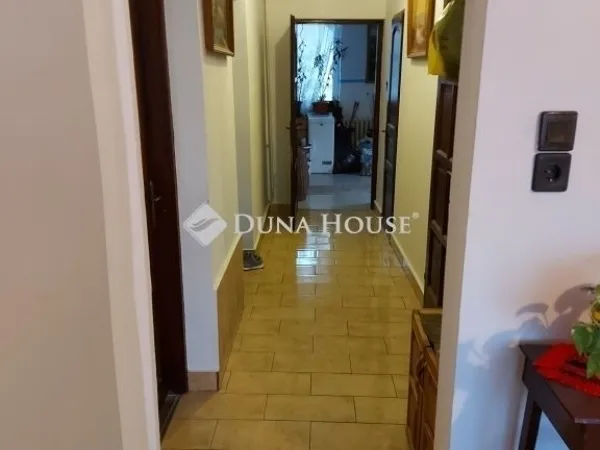 Eladó ház Budapest XXI. kerület 230 nm