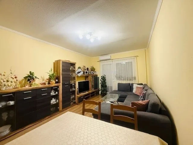 Eladó lakás Budapest XIX. kerület 52 nm