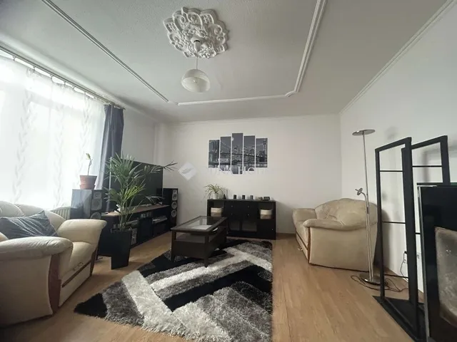 Eladó ház Vecsés 67 nm