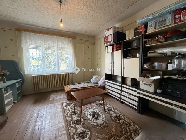 Eladó ház Tura 100 nm