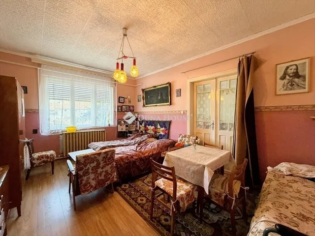 Eladó ház Tura 100 nm