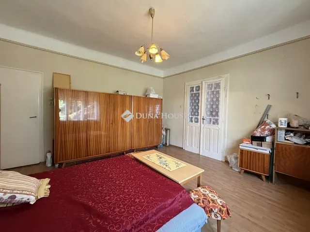 Eladó ház Tura 100 nm