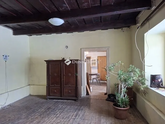 Eladó ház Budapest XVII. kerület 70 nm