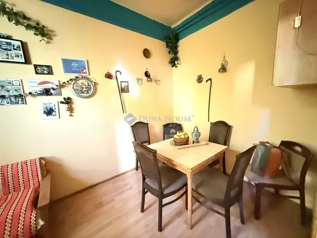 Eladó ház Budapest XX. kerület 114 nm