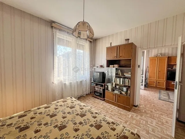 Eladó lakás Budapest XVIII. kerület, Lakatostelep 56 nm