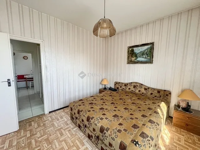 Eladó lakás Budapest XVIII. kerület, Lakatostelep 56 nm