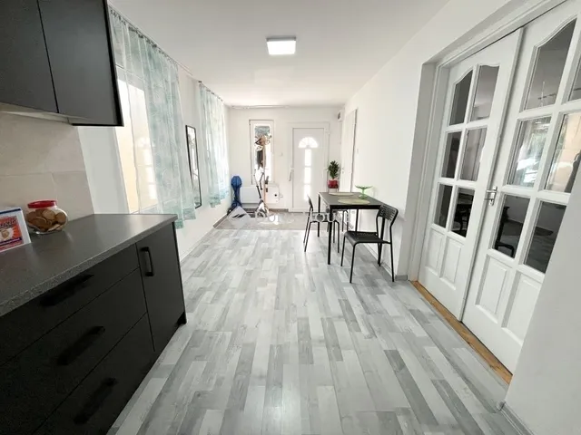 Eladó lakás Budapest XX. kerület 26 nm