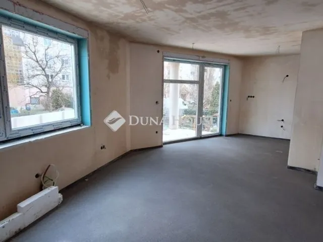 Eladó lakás Budapest XVIII. kerület 86 nm