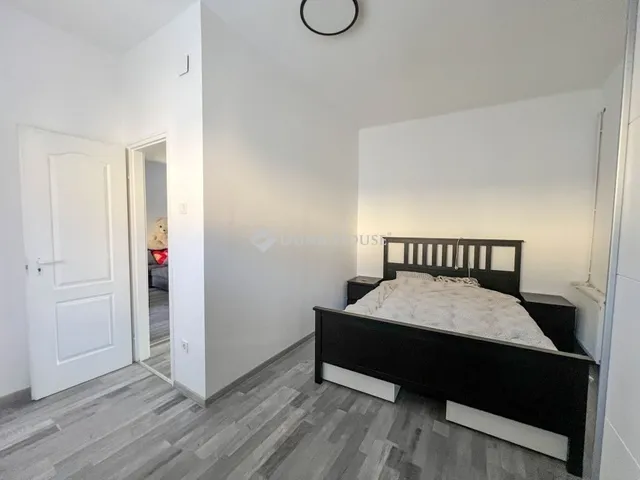 Eladó lakás Budapest XX. kerület 56 nm