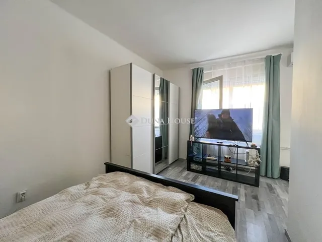 Eladó lakás Budapest XX. kerület 56 nm