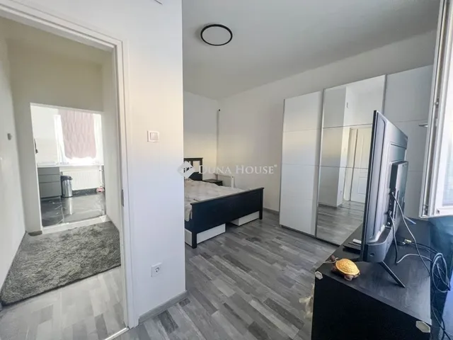 Eladó lakás Budapest XX. kerület 56 nm