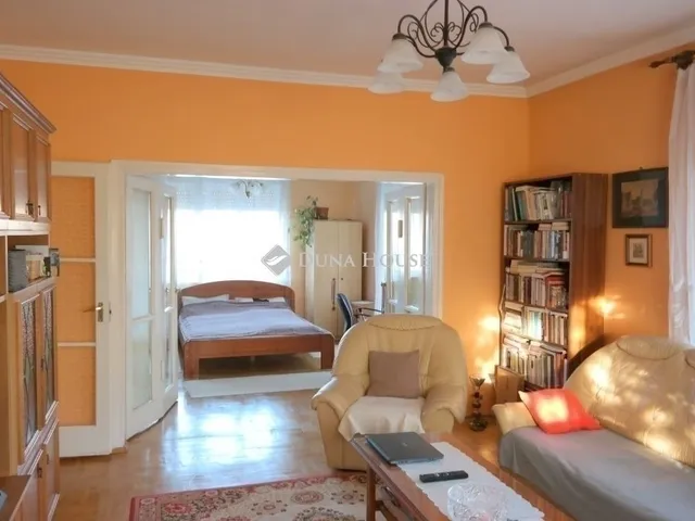 Eladó ház Budapest XX. kerület, Pesterzsébet 230 nm