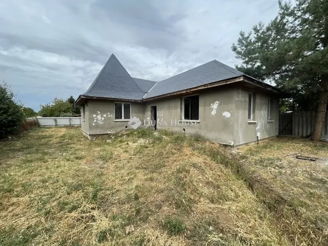 Eladó ház Budapest XVIII. kerület 90 nm