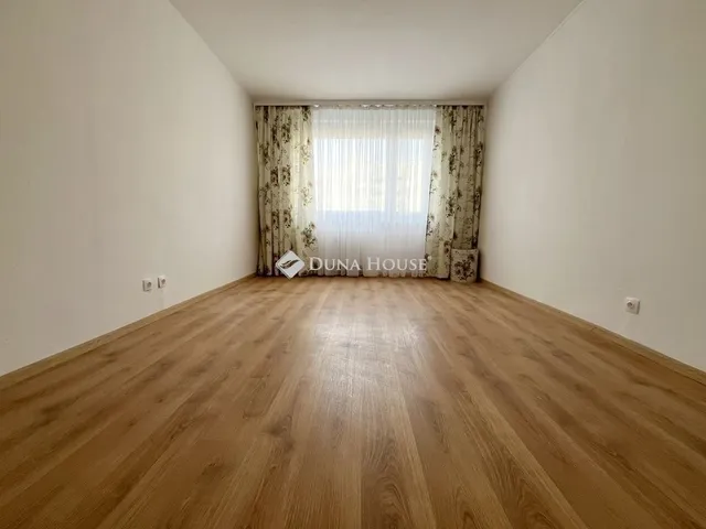 Eladó lakás Budapest XVIII. kerület, Havanna lakótelep 35 nm